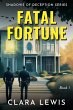 Fatal Fortune (eBook, ePUB) - Bild 1