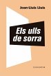 Els ulls de sorra (eBook, ePUB) - Bild 1
