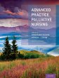 Advanced Practice Palliative Nursing... - Bild 1