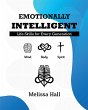 Emotionally Intelligent (eBook, ePUB) - Bild 1