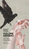 Dolore minimo (eBook, ePUB)