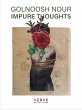 IMPURE THOUGHTS (eBook, ePUB) - Bild 1