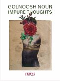 IMPURE THOUGHTS (eBook, ePUB)