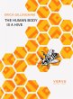 The Human Body is a Hive (eBook, ePUB) - Bild 1