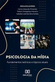 Psicologia da Mídia (eBook, ePUB)