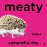 Meaty (MP3-Download) - Bild 1