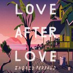 Love After Love (MP3-Download)
