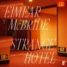 Strange Hotel (MP3-Download) - Bild 1
