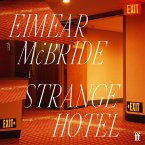Strange Hotel (MP3-Download)