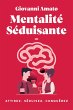 Mentalité Séduisante: Attirez,... - Bild 1
