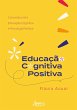 Educação Cognitiva Positiva:... - Bild 1