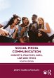 Social Media Communication (eBook, ePUB) - Bild 1
