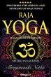 Raja Yoga - Yoga as Meditation... - Bild 1