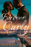 Forever Carly (eBook, ePUB) Forever Carly (eBook, ePUB)