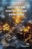 Lectures on Digital Design Principles (eBook, PDF)