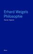 Erhard Weigels Philosophie - Bild 1