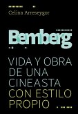 Bemberg (eBook, ePUB) Bemberg (eBook, ePUB)