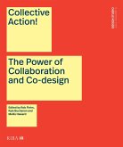 Collective Action! (eBook, ePUB)