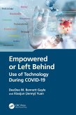 Empowered or Left Behind (eBook, ePUB)