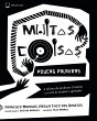 Muitas coisas, poucas palavras (eBook,... - Bild 1