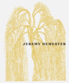 Jeremy Demester - Jeremy, Demester; Gallais, Jean-Marie
