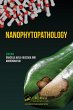 Nanophytopathology (eBook, PDF) - Bild 1
