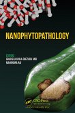 Nanophytopathology (eBook, PDF)