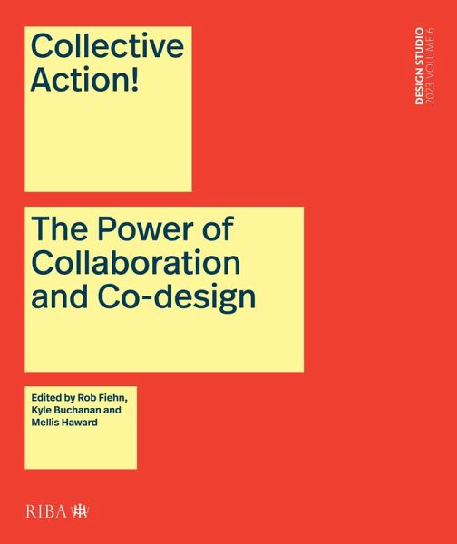 Collective Action! (eBook, PDF) Collective Action! (eBook, PDF)