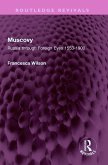Muscovy (eBook, ePUB)