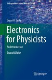 Electronics for Physicists