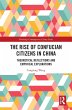 The Rise of Confucian Citizens in China... - Bild 1