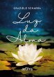 Luz da Alma (eBook, ePUB) - Bild 1