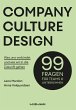Company Culture Design - Bild 1