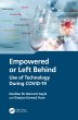 Empowered or Left Behind (eBook, PDF) - Bild 1