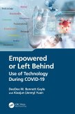 Empowered or Left Behind (eBook, PDF)