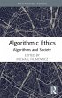 Algorithmic Ethics (eBook, PDF) - Bild 1