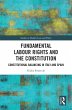 Fundamental Labour Rights and the... - Bild 1