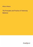 The Principles and Practice of Veterinary Medicine
