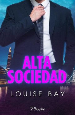 Cover Alta Sociedad