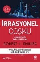 Irrasyonel Cosku - J. Shiller, Robert