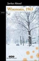 Cover Wisconsin 1963