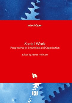 Social Work