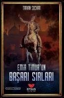 Emir Timurun Basari Sirlari - Sucikar, Tarkan