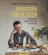 Repostería sin gluten - Bild 1