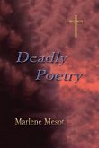Deadly Poetry Deadly Poetry