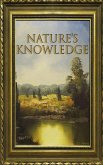 Nature's Knowledge