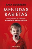 Menudas Rabietas Menudas Rabietas