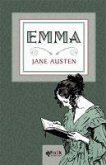 Emma Emma
