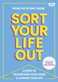 SORT YOUR LIFE OUT (eBook, ePUB)
