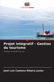 Projet intégratif - Gestion du tourisme